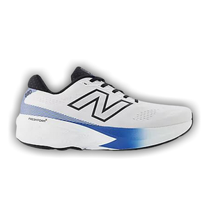 New Balance Fresh FoamX 880v15 'Blue Agate'