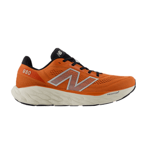 New Balance Fresh Foam X 880v14 'Infield Clay'