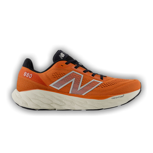 New Balance Fresh Foam X 880v14 'Infield Clay'