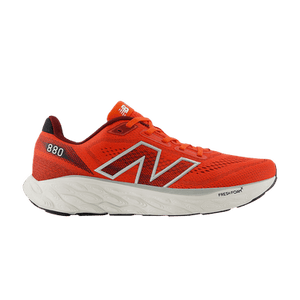 New Balance Fresh Foam X 880v14 'Neo Flame'
