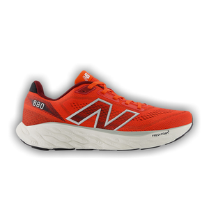 New Balance Fresh Foam X 880v14 'Neo Flame'
