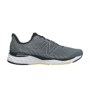 New Balance Fresh Foam 880v11 'Ocean Grey'