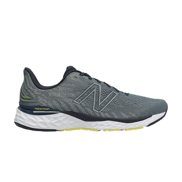 New Balance Fresh Foam 880v11 'Ocean Grey'