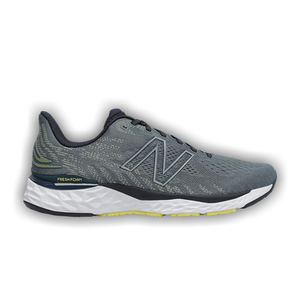 New Balance Fresh Foam 880v11 'Ocean Grey'