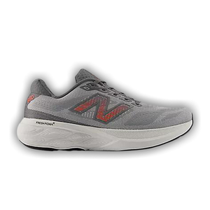 New Balance Fresh Foam X 880v15 'Reflection'