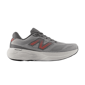 New Balance Fresh Foam X 880v15 'Reflection'