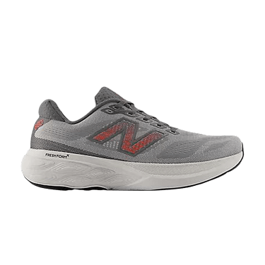 New Balance Fresh Foam X 880v15 'Reflection'