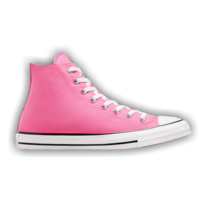 Nike Converse Chuck Taylor All Star High 'Pink'