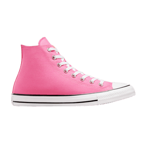 Nike Converse Chuck Taylor All Star High 'Pink'