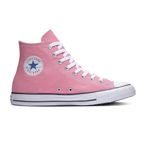 Nike Converse Chuck Taylor All Star High 'Pink'