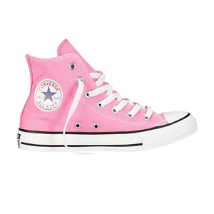Converse Chuck Taylor All Star Hi 'Pink'