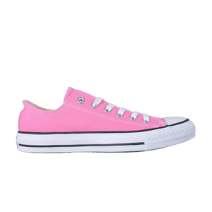 Converse Chuck Taylor All Star Low 'Pink'