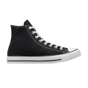 Converse Chuck Taylor All Star High 'Black'