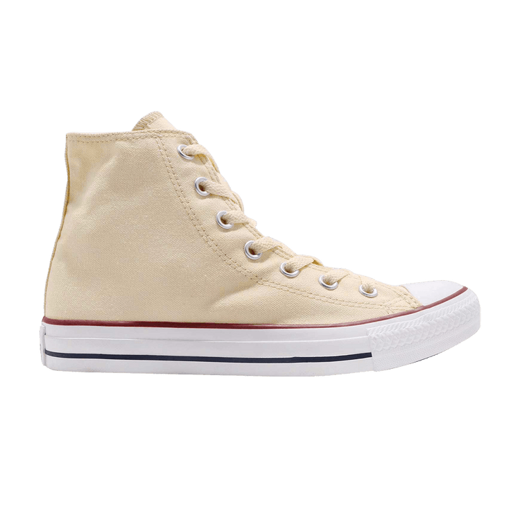 Converse Chuck Taylor All Star Hi 'Beige' M9162C