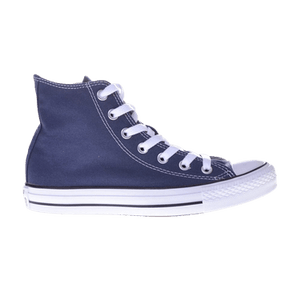 Converse Chuck Taylor All Star Hi 'Navy'
