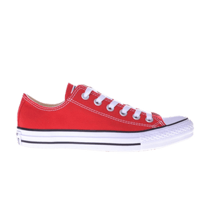 Converse Chuck Taylor All Star Ox 'Red'