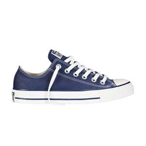 Converse Chuck Taylor All Star Ox 'Navy'