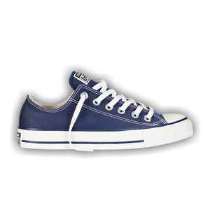 Converse Chuck Taylor All Star Ox 'Navy'