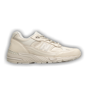 New Balance 991 Made in England 'Contemporary Luxe'