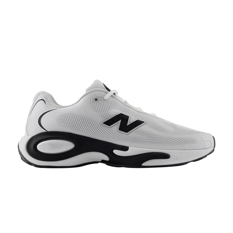New Balance AC Runner 'White Black' MACR11D7