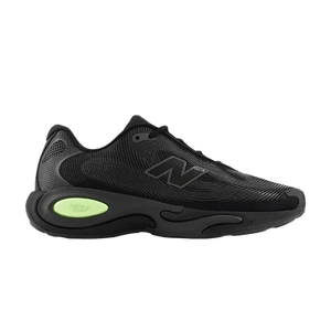 New Balance AC Runner 'Black Afterglow'