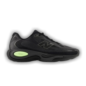 New Balance AC Runner 'Black Afterglow'