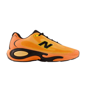 New Balance AC Runner 'Tangerine Heat'
