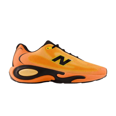 New Balance AC Runner 'Tangerine Heat'