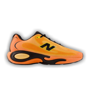 New Balance AC Runner 'Tangerine Heat'
