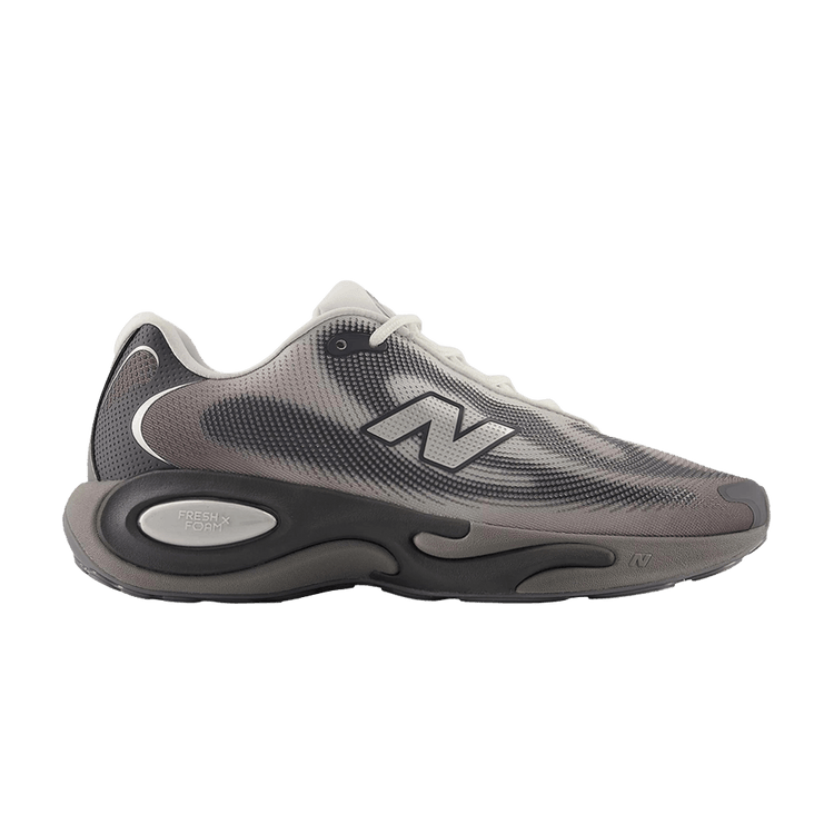 New Balance AC Runner 'Castlerock' MACR1834