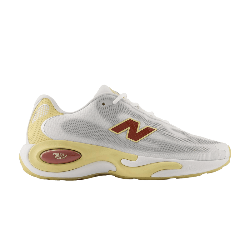 New Balance AC Runner 'Boston College' MACR18RJ