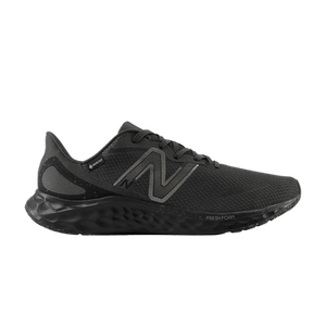 New Balance Fresh Foam Arishi v4 GORE-TEX 'Triple Black'