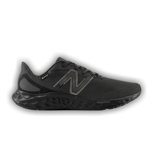 New Balance Fresh Foam Arishi v4 GORE-TEX 'Triple Black'