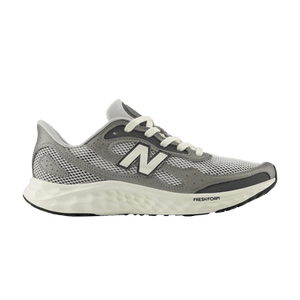 New Balance Fresh Foam Arishi v4 Tiralux 'Grey Matter Castlerock'