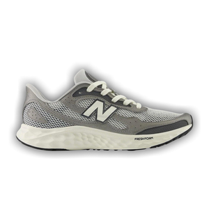 New Balance Fresh Foam Arishi v4 Tiralux 'Grey Matter Castlerock'