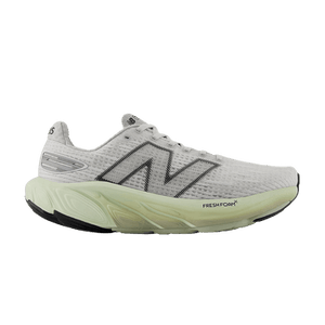 New Balance Fresh Foam X Balos v1 'Grey Matter Mineral'