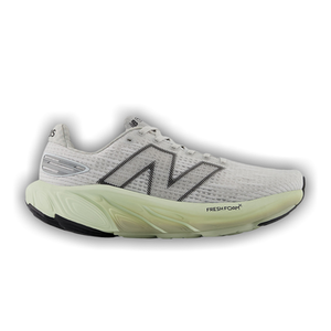 New Balance Fresh Foam X Balos v1 'Grey Matter Mineral'