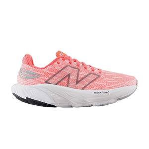 New Balance Fresh Foam X Balos v1 'Urgent Red'