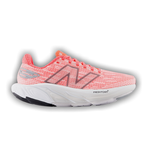 New Balance Fresh Foam X Balos v1 'Urgent Red'