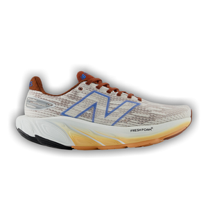 New Balance Fresh Foam X Balos v1 'Relic Brown Blue Oasis'