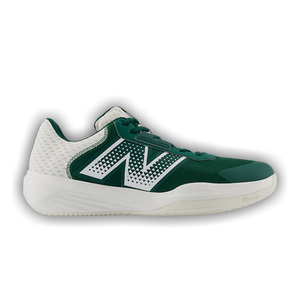 New Balance 696v6 'Australian Open Pack'