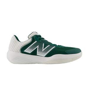 New Balance 696v6 'Australian Open Pack'