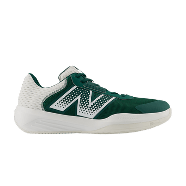 New Balance 696v6 'Australian Open Pack'