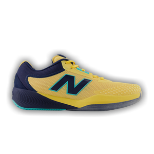 New Balance FuelCell 996v6 'Parchment Navy'