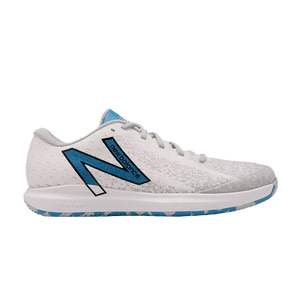 New Balance FuelCell 996v4.5 'White Helium'