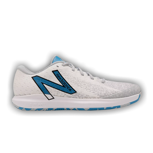 New Balance FuelCell 996v4.5 'White Helium'