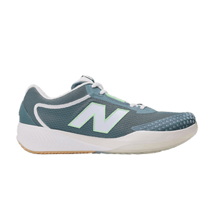 New Balance FuelCell 996v6 'US Open Pack'