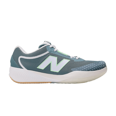 New Balance FuelCell 996v6 'US Open Pack'
