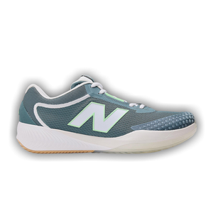 New Balance FuelCell 996v6 'US Open Pack'