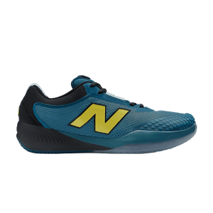 New Balance FuelCell 996v6 'Terrarium Firefly'